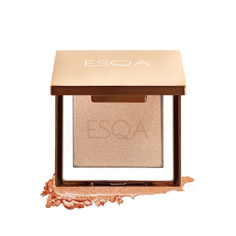 ESQA Intense Highlighter