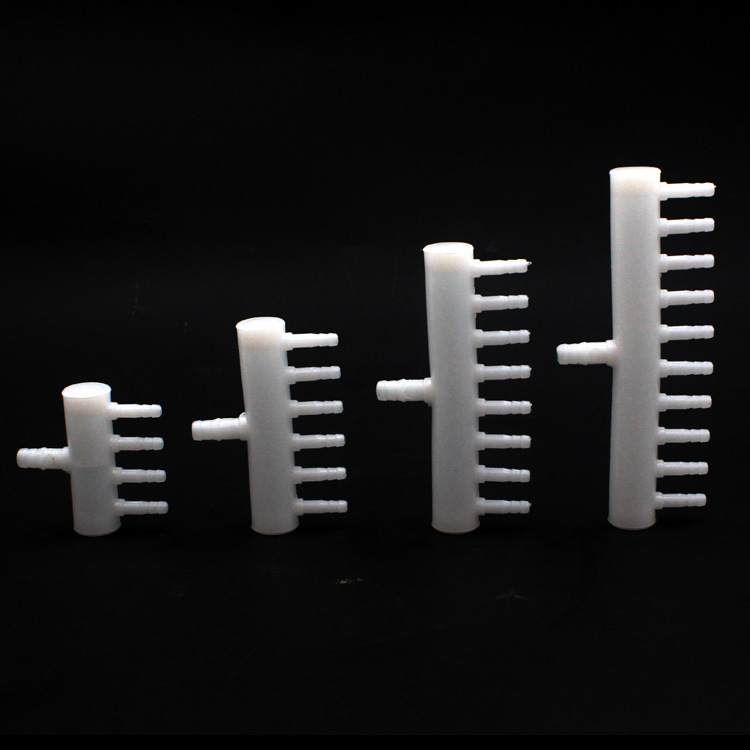 sambungan aerator kran keran cabang aerator lubang 4 6 8 10 12