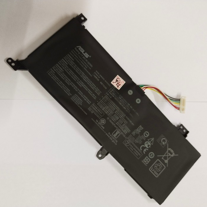 Baterai Asus A416 A416E A416EA A416EP A416J A416JA A416JP A416M A416MA
