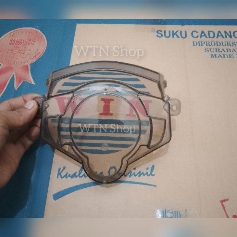 mika speedometer jupiter mx new 135 mika kilometer jupiter mx new 135 2011