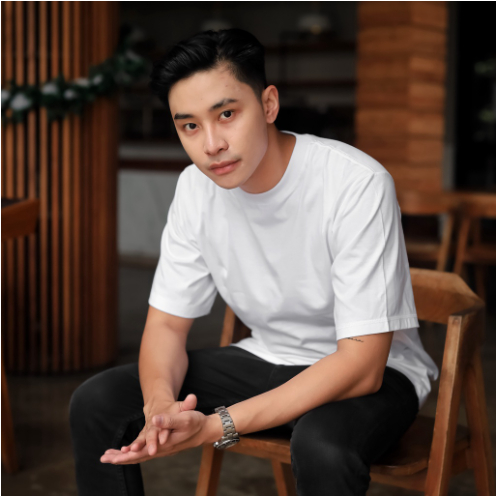 Libra Baju Kaos Pria Keren Putih Baju Kaos Cowok Baju Kaos Cowo Baju Kaos Pria Oversize Baju Kaos Ov