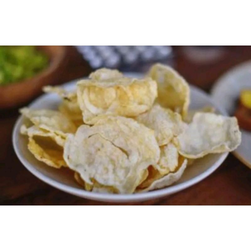 

emping melinjo asli,langsung dari tempat produksinya