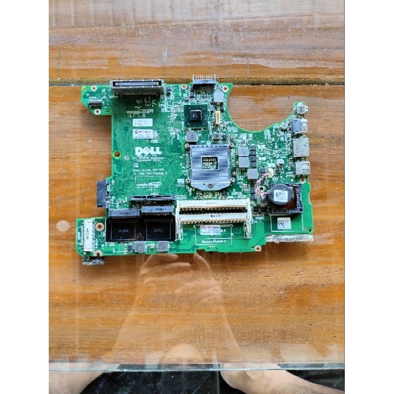 motherboard mainboard dell e5420