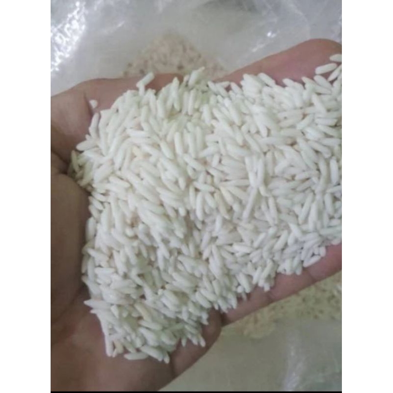 Beras Ketan Paris Super Premium 1kg