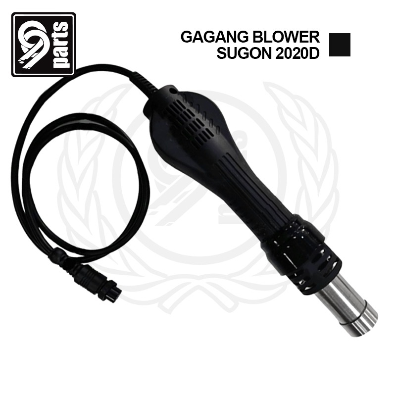 Gagang Blower sugon 2020D Original