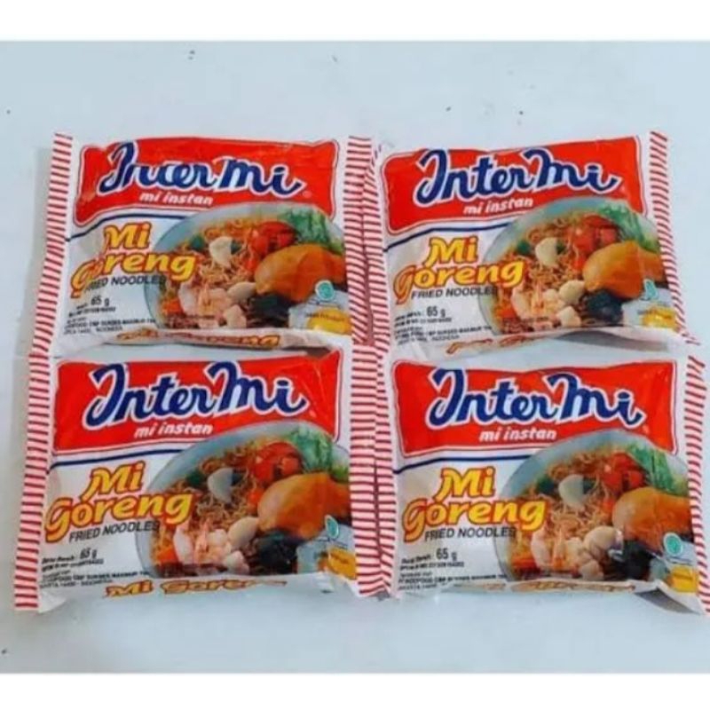 

inter mi goreng 10 pcs