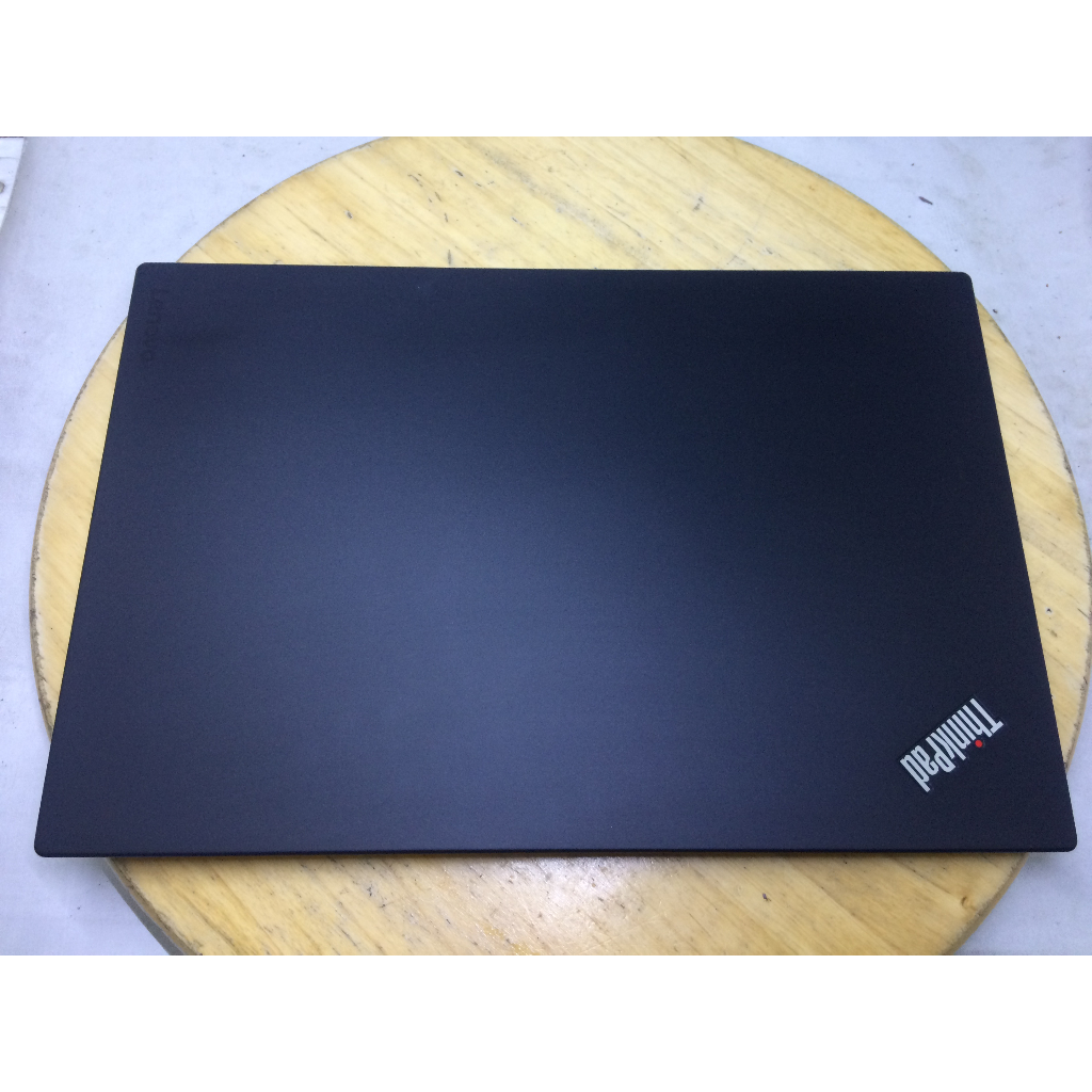 THINKPAD X1 CARBON I7 6600U 8GB RAM 128GB SSD CAM BACKLIT FHD MULUS