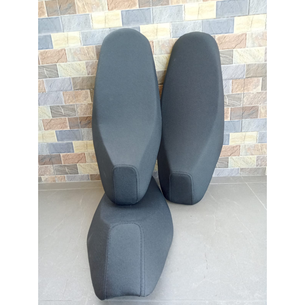 jok fiz r roadrace-jok fiz r-jok motor fiz r