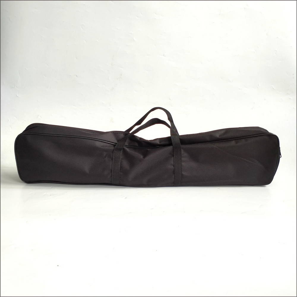 TAS BUSUR RECURVE EZ03 - RECURVE BAG - TAS PANAHAN - DNAZONE