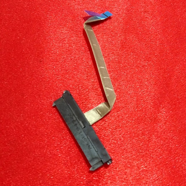 Konektor Hardisk Lenovo IdeaPad L340 L340-15API L340-15IWL L340-15IRH