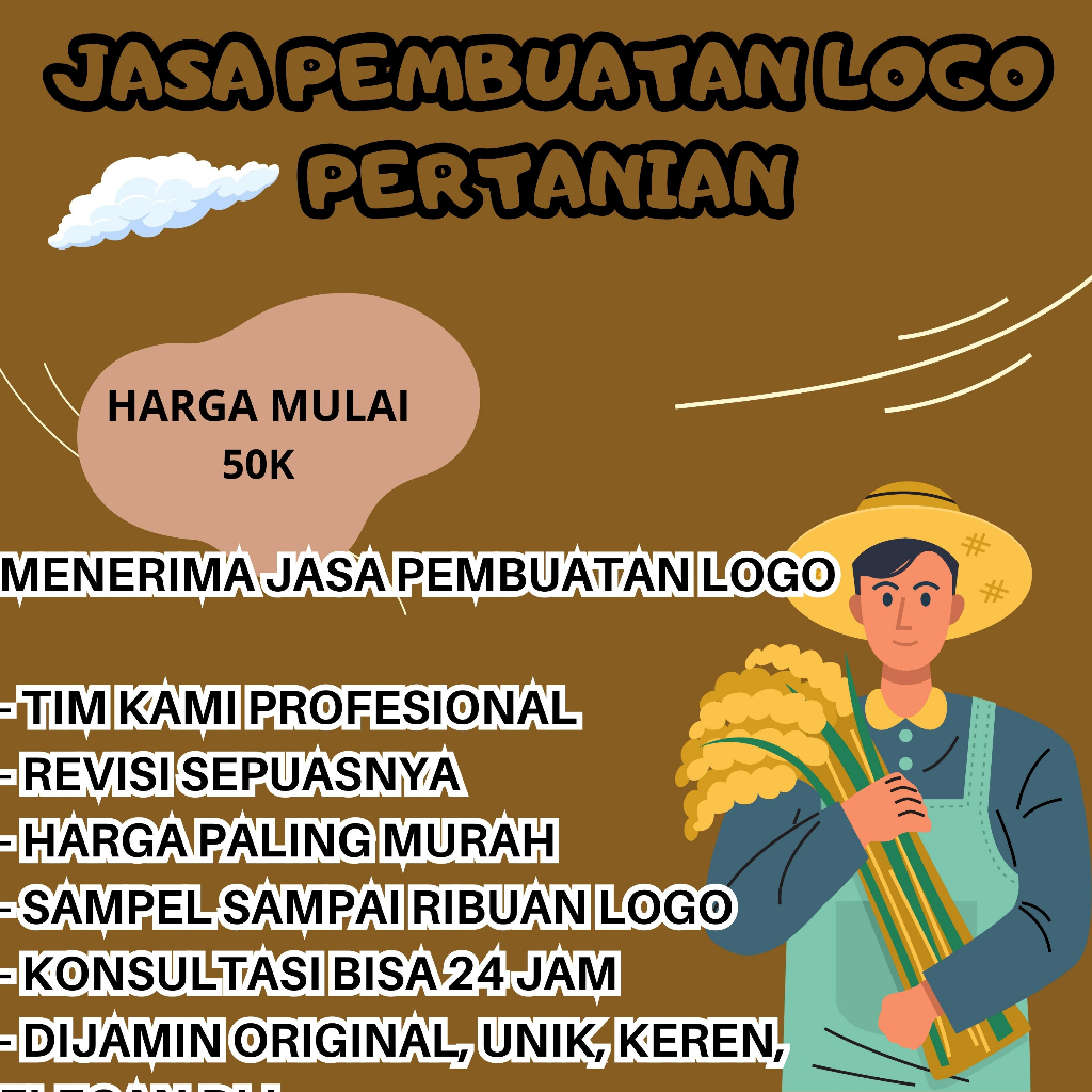Jasa Pembuatan Logo 2D, Jasa Pembuatan Logo 2D, Jasa Pembuatan Logo 3D, Jasa Pembuatan Logo Profesio