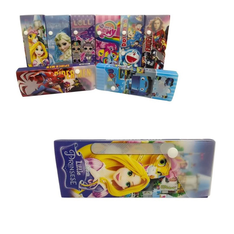 

kotak pensil harga sangat murah