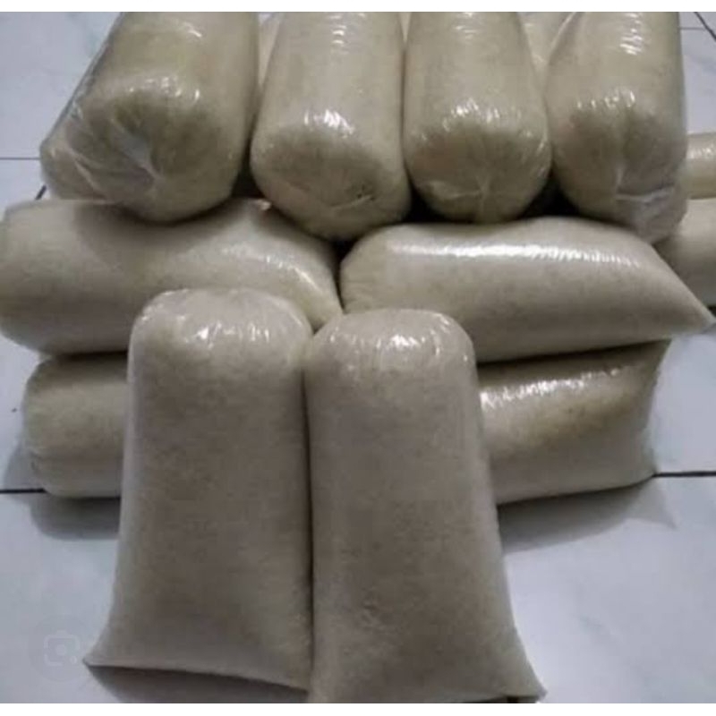 

GULA PASIR KILOAN 1 KG