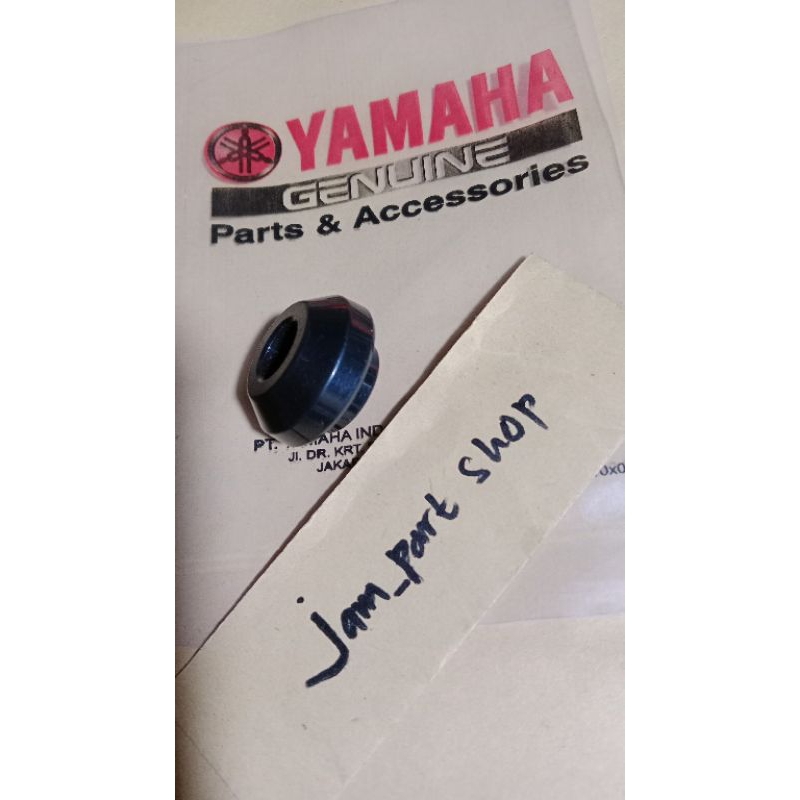 Bandul as jalu stang yamaha Nmax 150 old