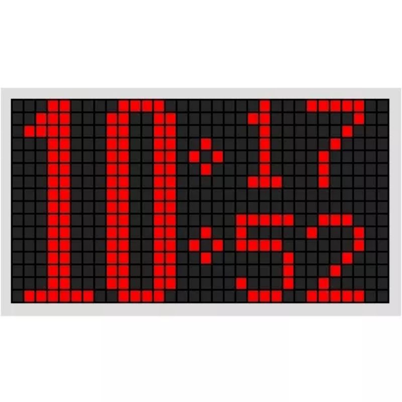 controller jws Khalifah versi 4