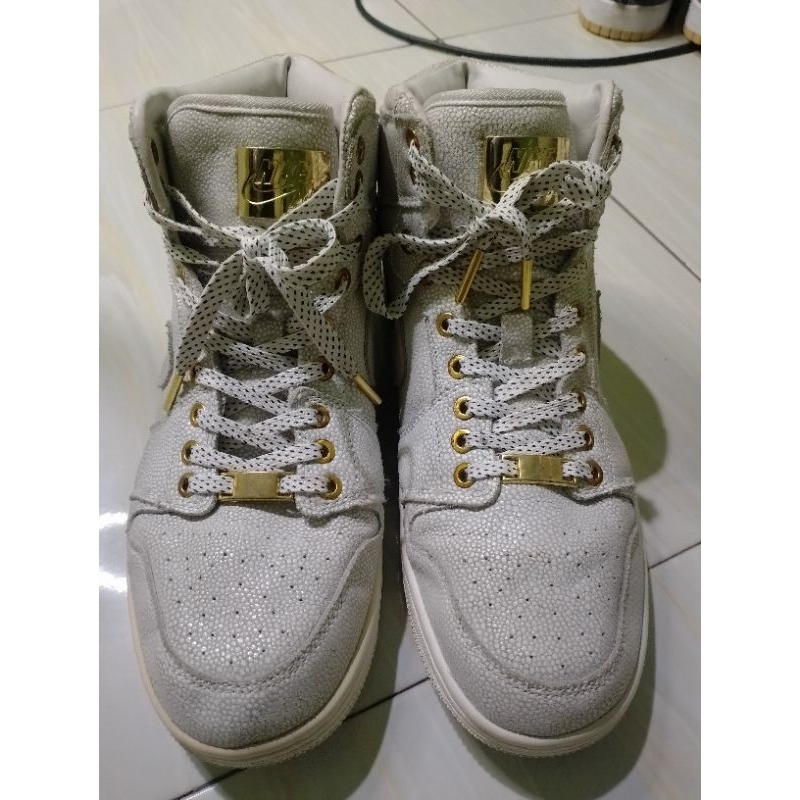 NKE.AIR.JORDAN.1PINNACLE