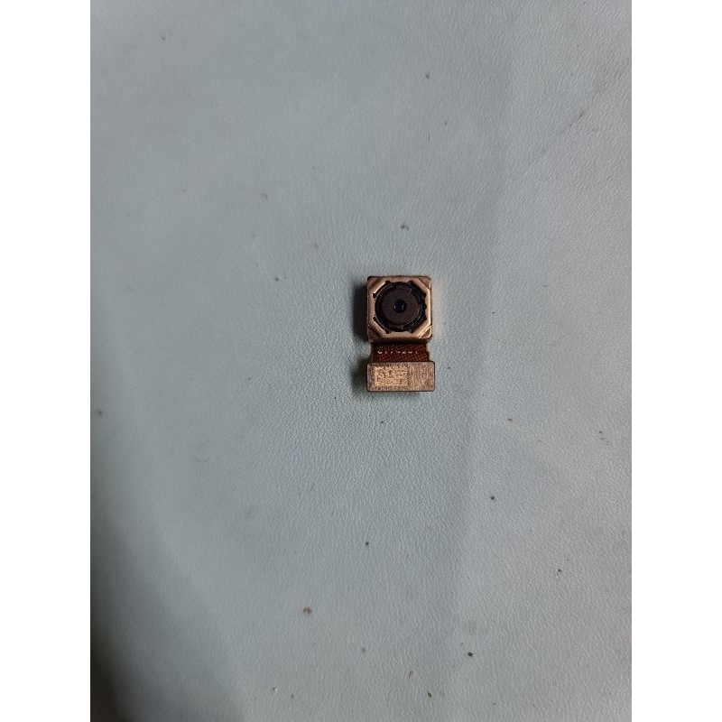 KAMERA BELAKANG OPPO F5 ORI COPOTAN