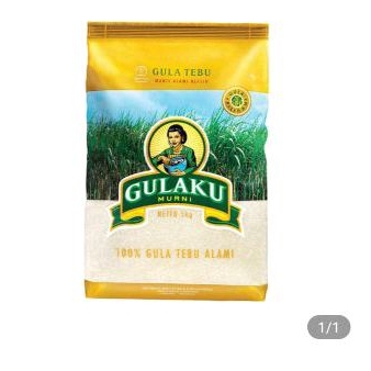 

gulaku