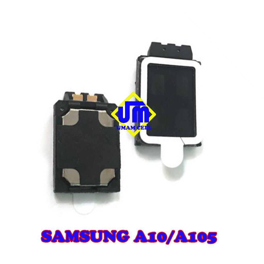 BUZZER SAMSUNG A10 A105