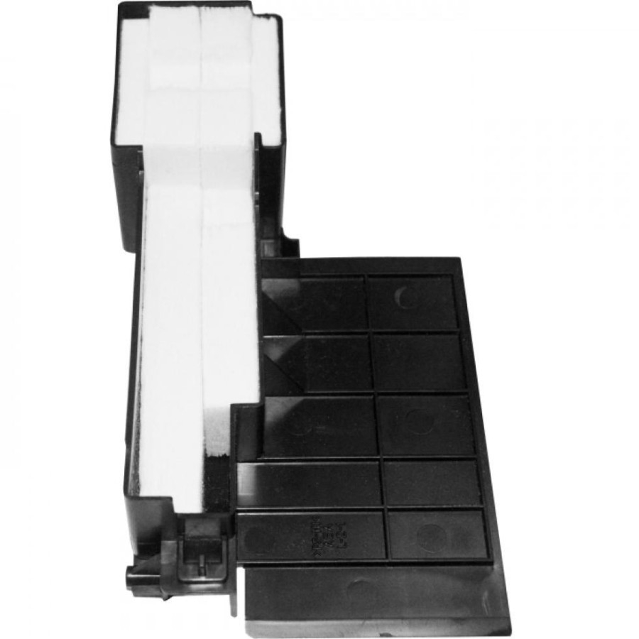 Bantalan Tinta Waste Ink Pads Epson L110 L120 L310 L360 L555 Printer