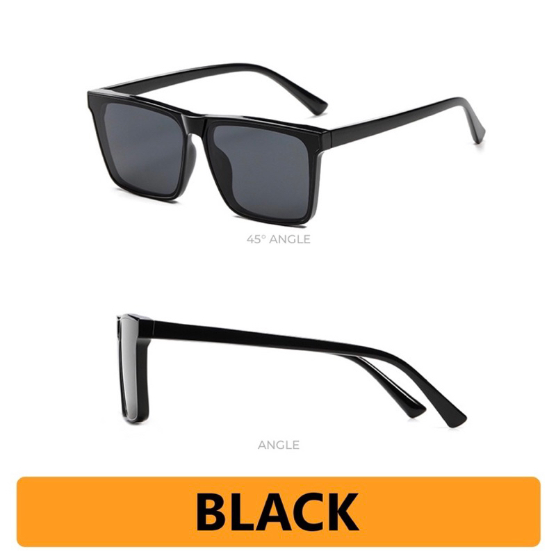 Kacamata Baca Superior Best Seller