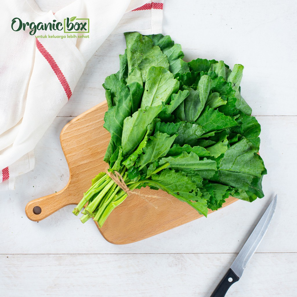 

kaylan organik quality farm