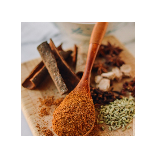 BUMBU NGOHIONG / FIVE SPICES POWDER
