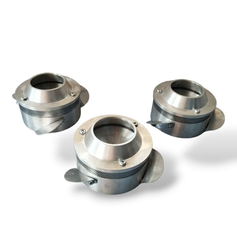 TUNGKU COR TWISTER ATT SARINGAN | TUNGKU GULALI | TUNGKU HARUMANIS MURAH