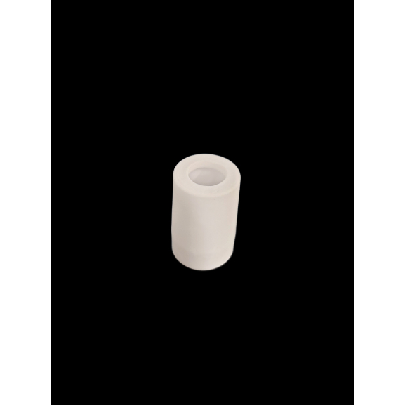 P50 Shield Cap Ceramic Plasma Cutting/Plasma cutting kermik P50