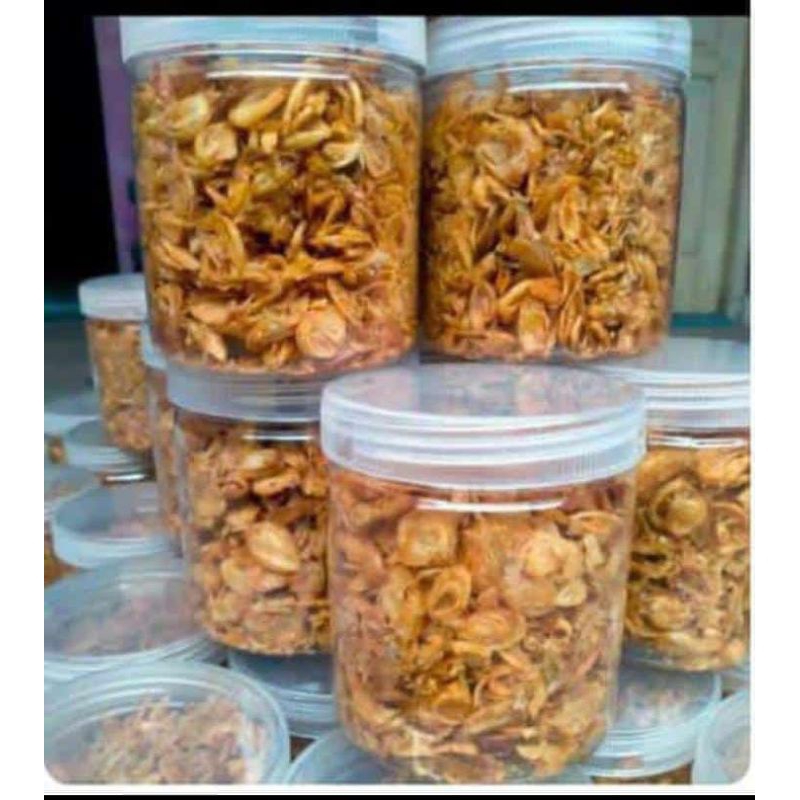 

bawang goreng premium