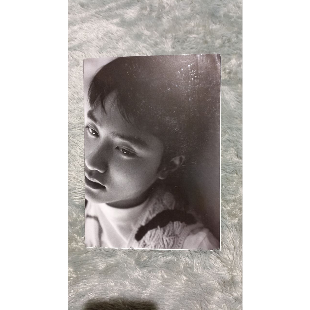 Album EXO DO EMPATHY