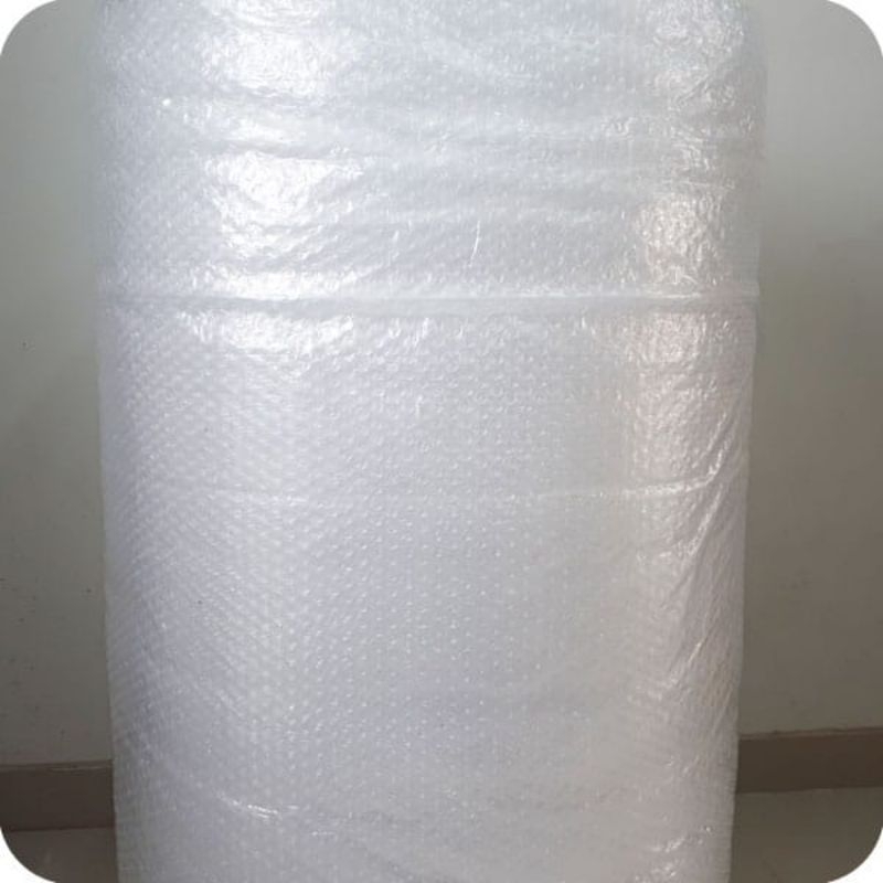 

Megapek Air bubble wrap 1meter x 1meter