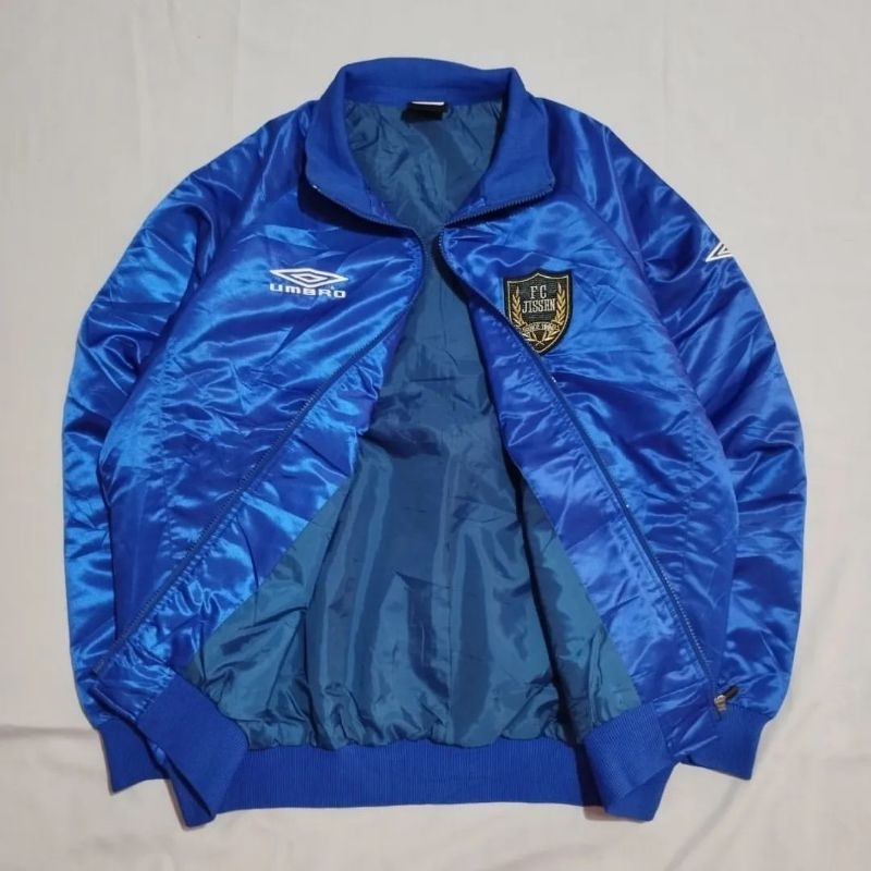 Windbreaker Umbro