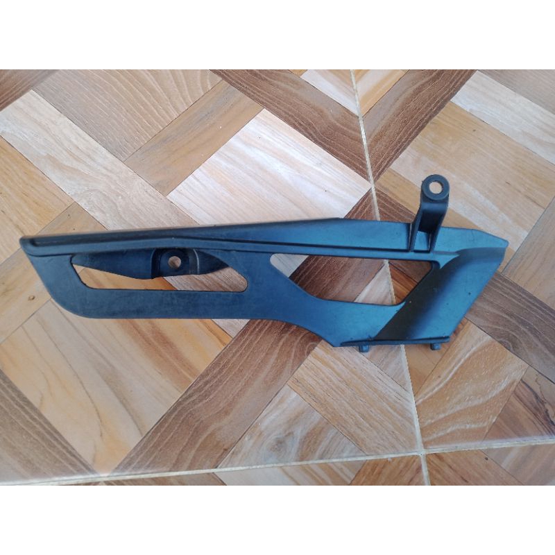 rear swinging arm Suzuki [GSX-R1000::06 61321][GSX-R1000::05 41G00]