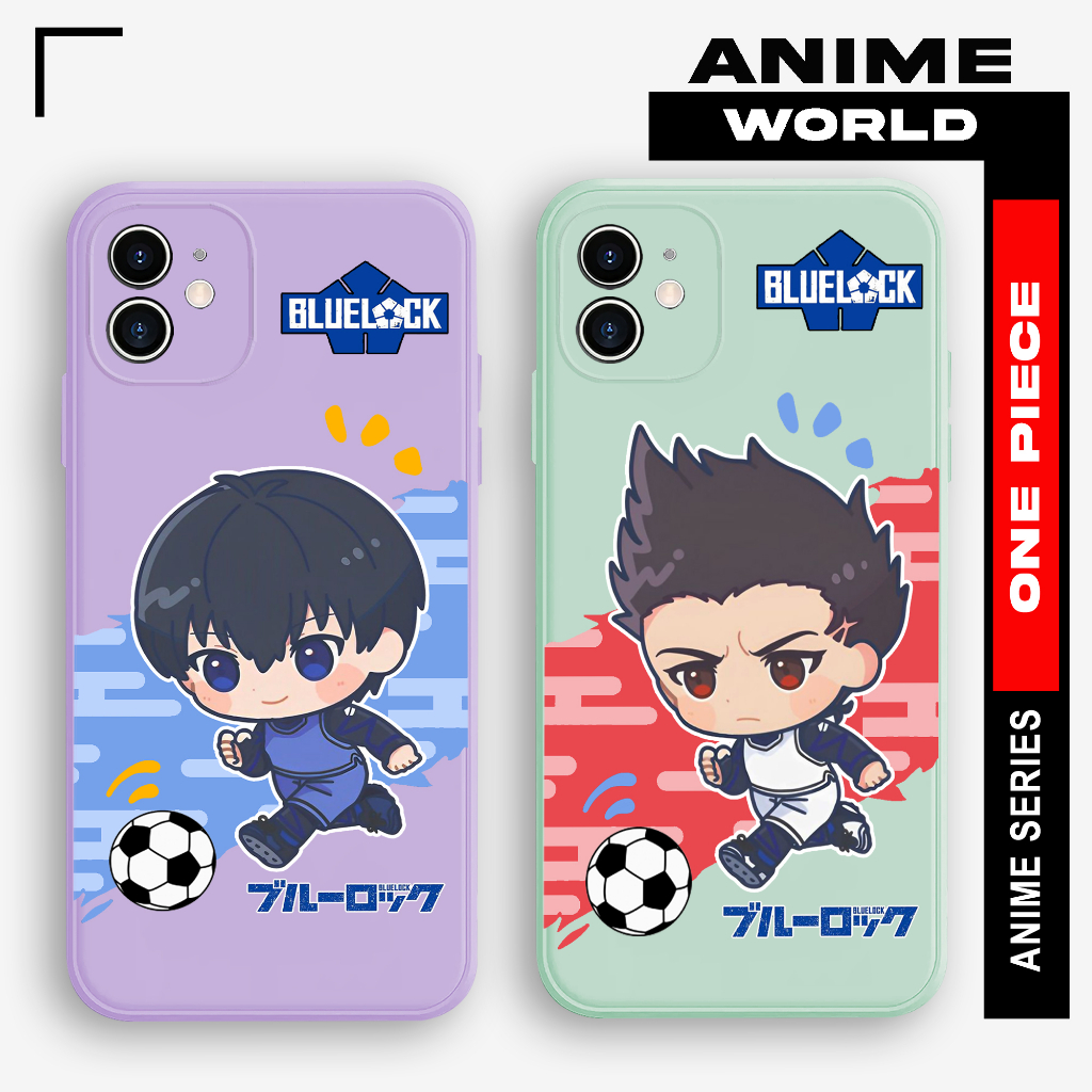 Softcase Oppo A5S A12 A15 A16 A16K A16E A54 A76 A36 A31 A8 A5 A9 2020 A17 A17K A57 RENO4F RENO5 AW00