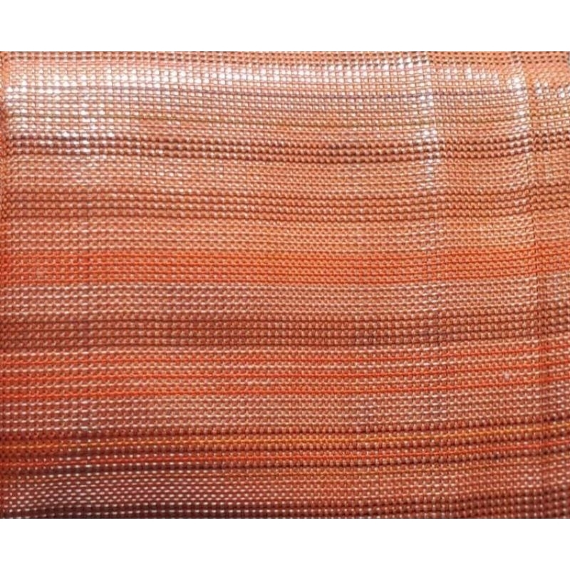 Kain Lurik / Kain Egi /Kain Bali 50 cm x 100 cm