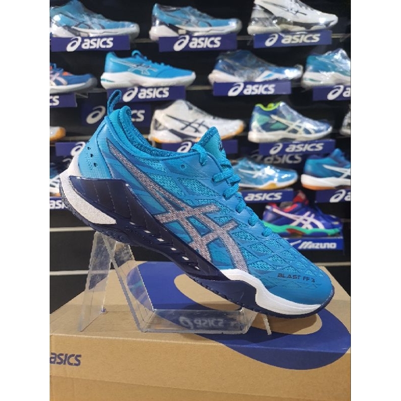 PROMO ASICS BLAST FF ORIGNAL