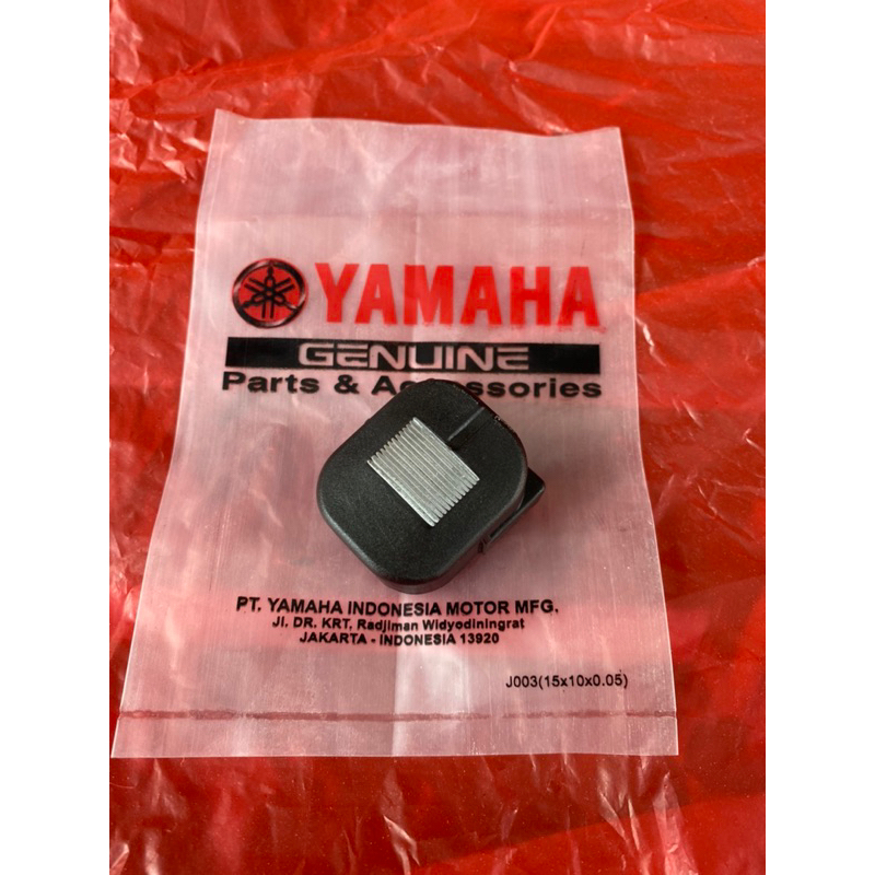 savana_bels - spul cdi pengapian yamaha f1zr fizr original