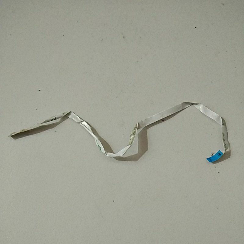 flexible Cable Connector Touchpad Laptop Asus X450C x450 a450 x452 a450cFl