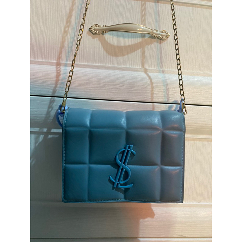 preloved gosh,sophiemartin