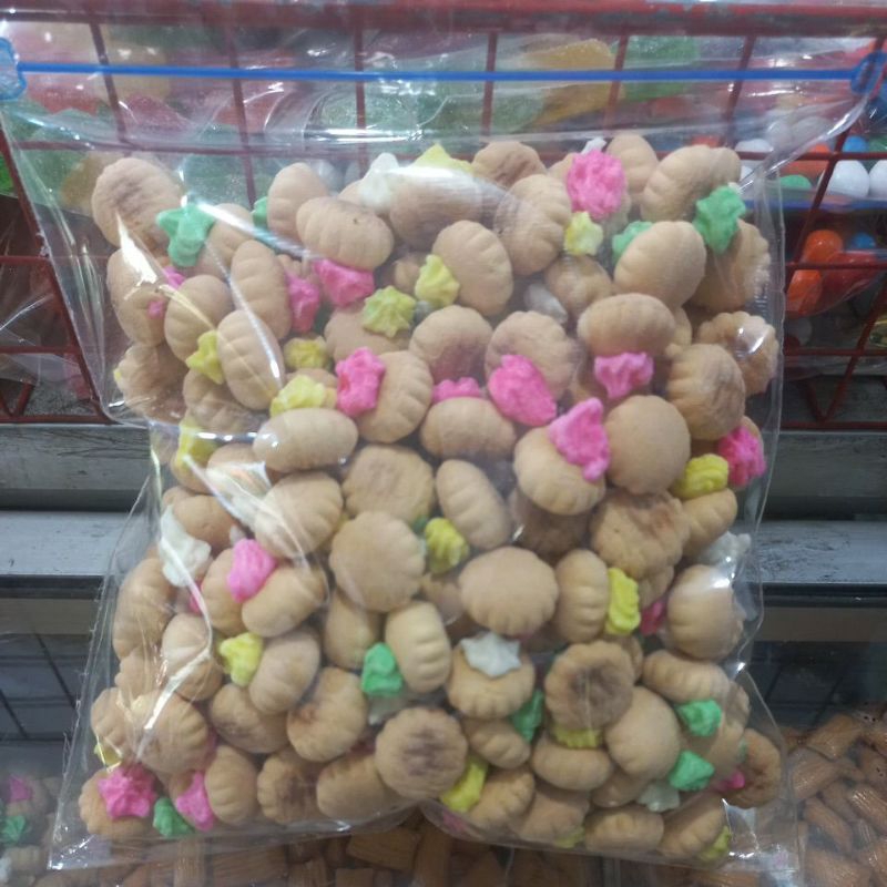 

Gim Rose Kue Jadul Kue Ulang Tahun