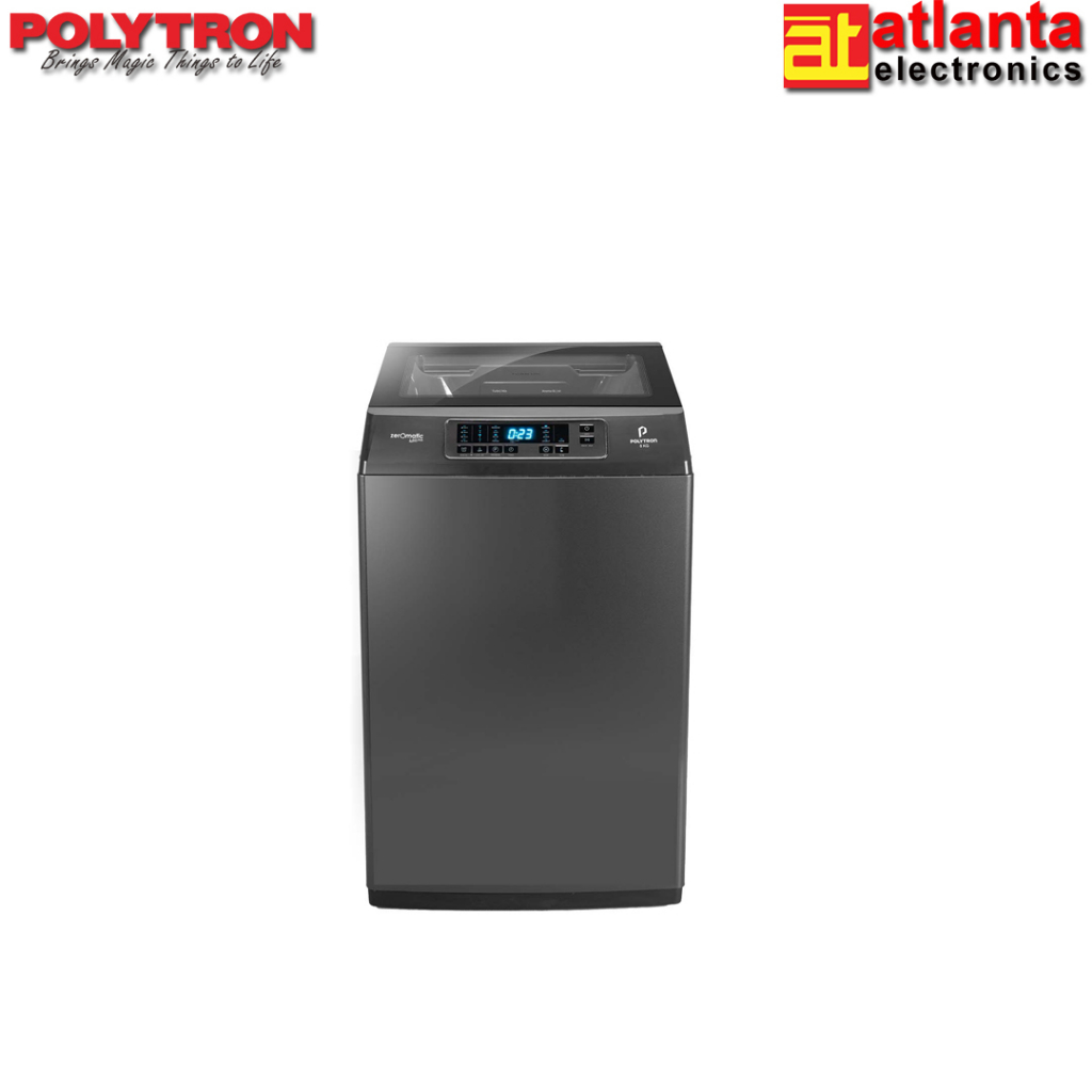 Mesin Cuci 1 Tabung Polytron PAW-7028