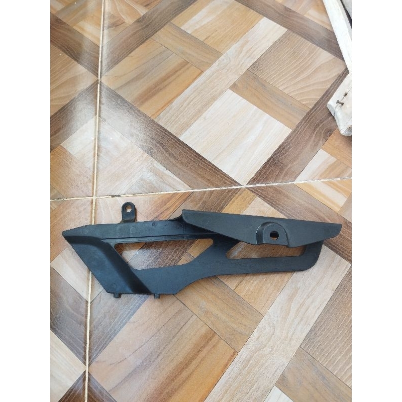 GSX-R1000::06 61321-41G000 REAR SWINGIN ARM[SUZUKI]