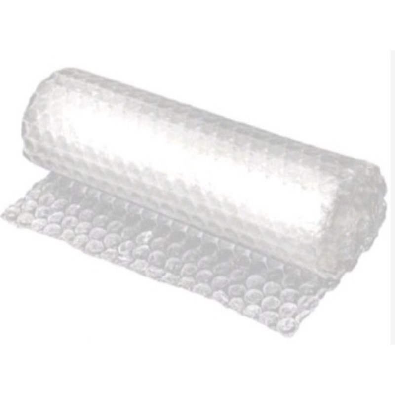 

Bubble Wrap