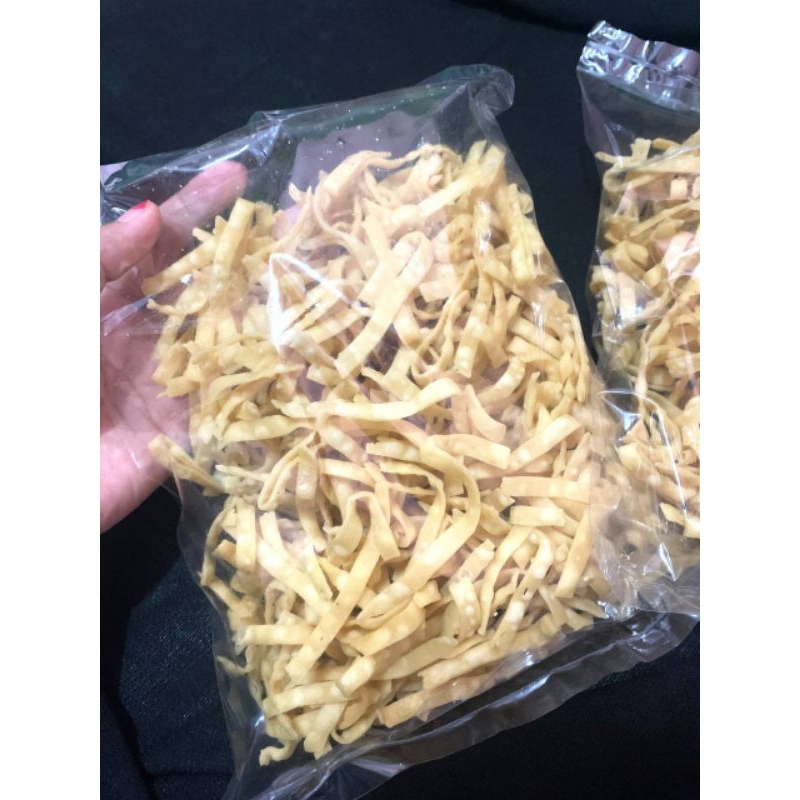 

keripik bawang home made 250gr