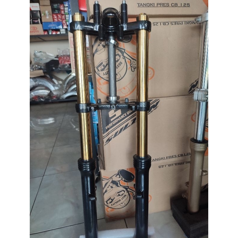 skok depan ninja nagoya as gold pnp cb