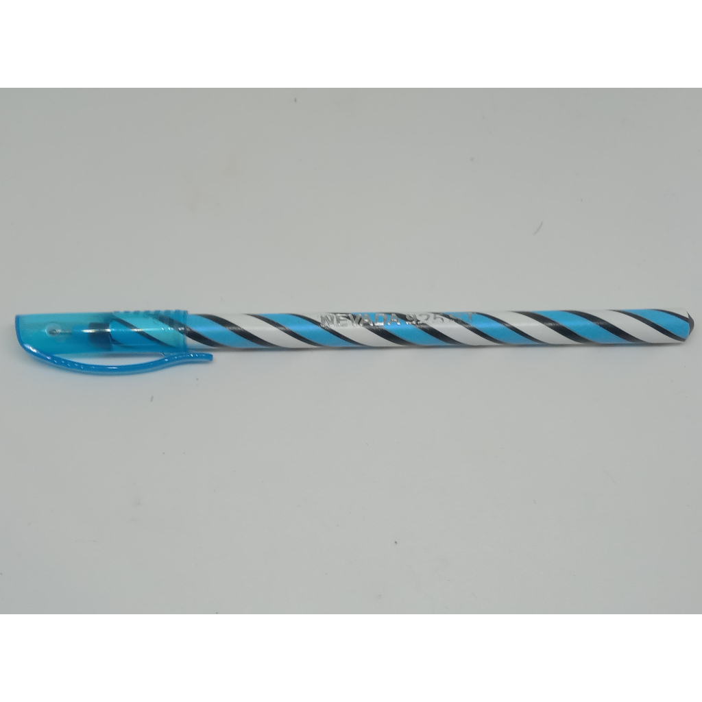 

PEN PULPEN NEVADA HARGA 1 PCS