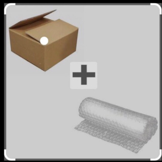 

CO PACKING PHOTOCARD & INNERSLEEVE