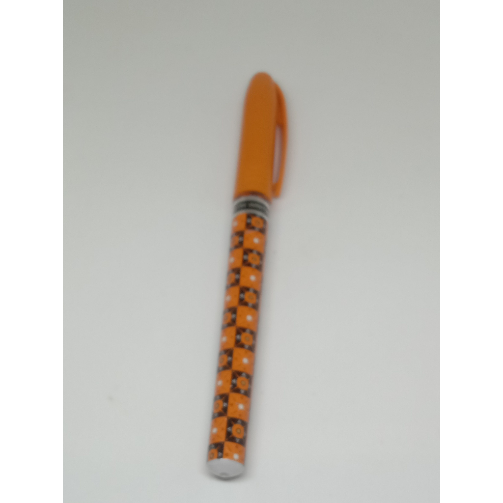 

PEN PULPEN GEL BATIK HARGA 1 PCS