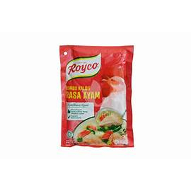 

royko ayam/bumbu masakan 1 sachet